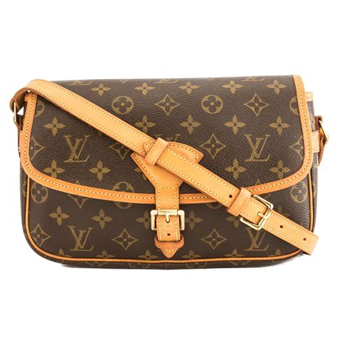 sell your lv bag|selling used louis vuitton bags.